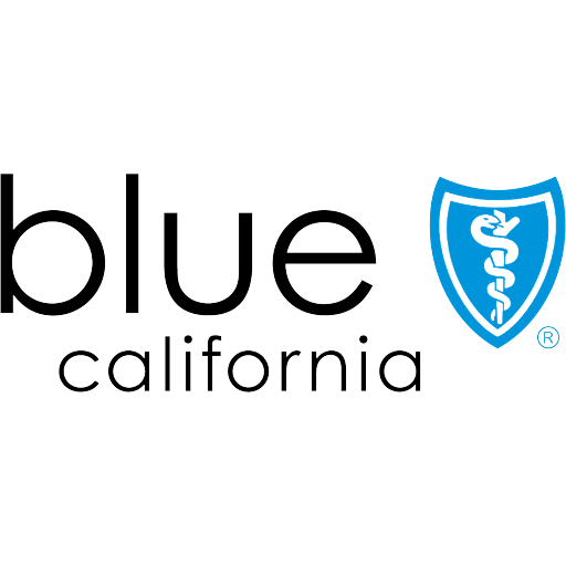 Blue Shield of California