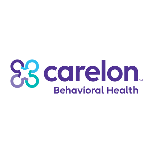 Carelon Behavioral Health