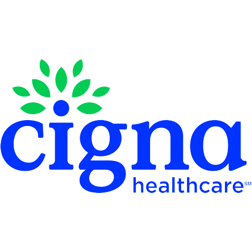 Cigna Healthcare