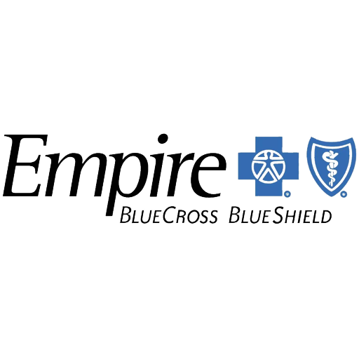 Empire Blue Cross Blue Shield