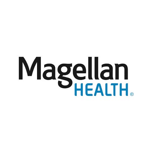 Magellan Health