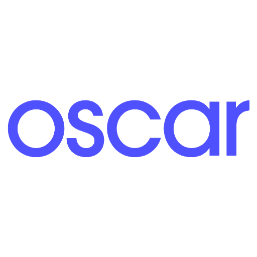 Oscar