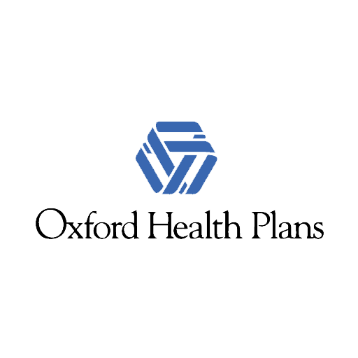 Oxford Health Plans