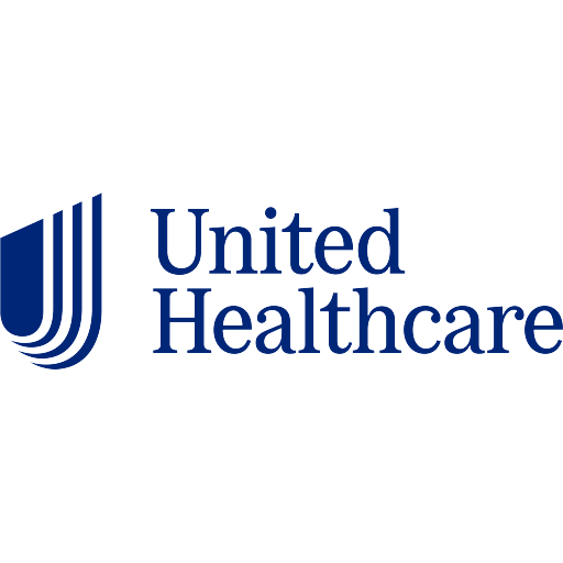United Healthcare